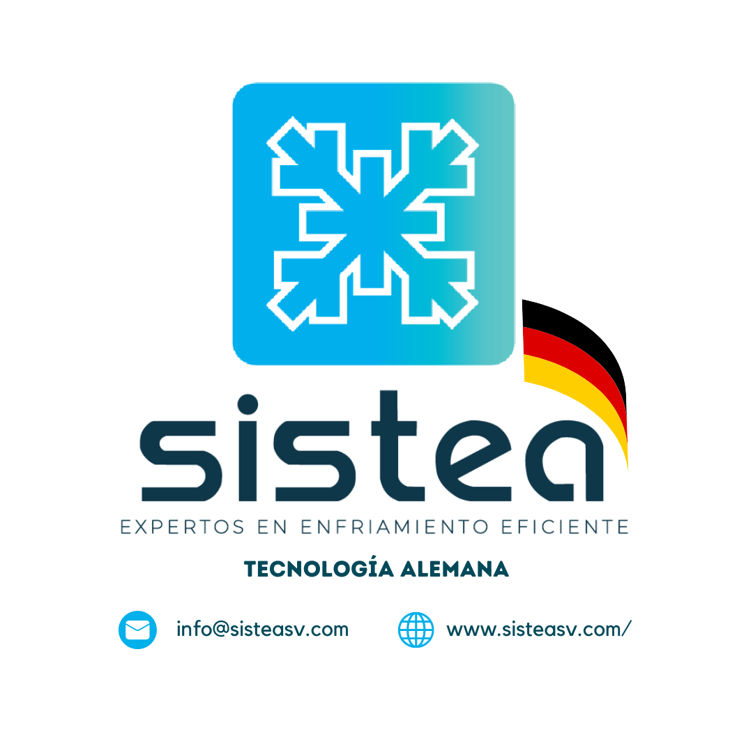 SISTEA
